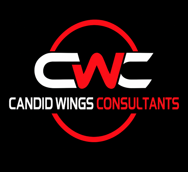 logo-img