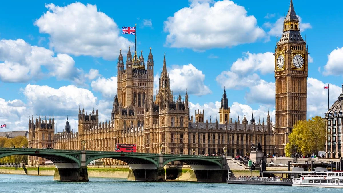 United Kingdom